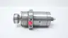 TOYO ICF-90 BELT DRIVEN SPINDLE MOTOR thumbnail 4
