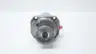 TOYO ICF-90 BELT DRIVEN SPINDLE MOTOR thumbnail 5
