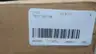 TOYO ICF-90 BELT DRIVEN SPINDLE MOTOR thumbnail 6