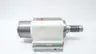 TOYO HSB-188 OIL-MIST LUBRICATED HIGH-FREQUENCY WHEELHEAD thumbnail 1