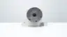 TOYO HSB-188 OIL-MIST LUBRICATED HIGH-FREQUENCY WHEELHEAD thumbnail 6
