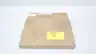 SPX 9776 POWER TEAM HYDRAULIC HOSE 6FT thumbnail 2