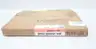 SPX 9776 POWER TEAM HYDRAULIC HOSE 6FT thumbnail 5