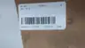 SPX 9776 POWER TEAM HYDRAULIC HOSE 6FT thumbnail 9