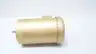 BALDOR VEM3554 AC MOTOR 230/460V-AC 1760RPM 1.5HP 3PH 56C thumbnail 3