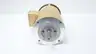BALDOR VEM3554 AC MOTOR 230/460V-AC 1760RPM 1.5HP 3PH 56C thumbnail 4