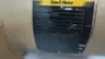 BALDOR VEM3554 AC MOTOR 230/460V-AC 1760RPM 1.5HP 3PH 56C thumbnail 5
