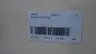 BALDOR VEM3554 AC MOTOR 230/460V-AC 1760RPM 1.5HP 3PH 56C thumbnail 7