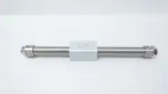 SMC CY3B20-200-X324 RODLESS CYLINDER 20MM 200MM 0.7MPA