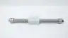 SMC CY3B20-200-X324 RODLESS CYLINDER 20MM 200MM 0.7MPA thumbnail 1