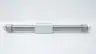SMC CY3B20-200-X324 RODLESS CYLINDER 20MM 200MM 0.7MPA thumbnail 2