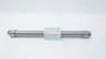 SMC CY3B20-200-X324 RODLESS CYLINDER 20MM 200MM 0.7MPA thumbnail 4