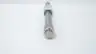 SMC CY3B20-200-X324 RODLESS CYLINDER 20MM 200MM 0.7MPA thumbnail 5