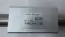 SMC CY3B20-200-X324 RODLESS CYLINDER 20MM 200MM 0.7MPA thumbnail 6