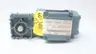 SEW EURODRIVE WAF10 DRN63MS4 GEARMOTOR 87RPM 0.12KW 3PH 254-277/440-480V-AC thumbnail 1