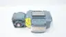 SEW EURODRIVE WAF10 DRN63MS4 GEARMOTOR 87RPM 0.12KW 3PH 254-277/440-480V-AC thumbnail 2