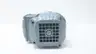SEW EURODRIVE WAF10 DRN63MS4 GEARMOTOR 87RPM 0.12KW 3PH 254-277/440-480V-AC thumbnail 5