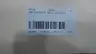 SEW EURODRIVE WAF10 DRN63MS4 GEARMOTOR 87RPM 0.12KW 3PH 254-277/440-480V-AC thumbnail 7