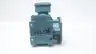SEW EURODRIVE WAF30DT71D6 GEARMOTOR 15RPM 0.33HP 230/460V-AC thumbnail 3
