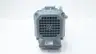 SEW EURODRIVE SF47 DRN71MS4 GEARMOTOR 22RPM 0.25KW 3PH 254-277/440-480V-AC thumbnail 3