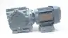 SEW EURODRIVE SF47 DRN71MS4 GEARMOTOR 22RPM 0.25KW 3PH 254-277/440-480V-AC thumbnail 4