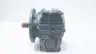 SEW EURODRIVE SF47 DRN71MS4 GEARMOTOR 22RPM 0.25KW 3PH 254-277/440-480V-AC thumbnail 5