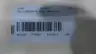 SEW EURODRIVE SF47 DRN71MS4 GEARMOTOR 22RPM 0.25KW 3PH 254-277/440-480V-AC thumbnail 7