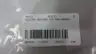 ELECTRO SENSORS 700-000204 255 PVC PULSER DISC thumbnail 5