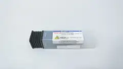 NACHI NA1531 69698-01 20MM ALH STYLE END MILL