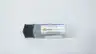 NACHI NA1531 69698-01 20MM ALH STYLE END MILL thumbnail 1