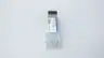 NACHI NA1531 69698-01 20MM ALH STYLE END MILL thumbnail 2