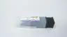 NACHI NA1531 69698-01 20MM ALH STYLE END MILL thumbnail 3