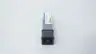 NACHI NA1531 69698-01 20MM ALH STYLE END MILL thumbnail 4