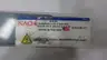 NACHI NA1531 69698-01 20MM ALH STYLE END MILL thumbnail 5
