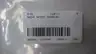NACHI NA1531 69698-01 20MM ALH STYLE END MILL thumbnail 6