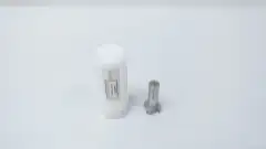 MASTERTECH I103936/26418 END MILL