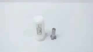 MASTERTECH I103936/26418 END MILL