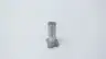 MASTERTECH I103936/26418 END MILL thumbnail 2
