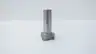 MASTERTECH I103936/26418 END MILL thumbnail 3
