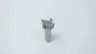 MASTERTECH I103936/26418 END MILL thumbnail 4