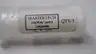 MASTERTECH I103936/26418 END MILL thumbnail 6