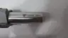 MASTERTECH I103936/26418 END MILL thumbnail 5