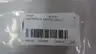 MASTERTECH I103936/26418 END MILL thumbnail 7