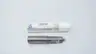 MAPAL 31083309 REAMER 6.5 18X20X102 thumbnail 1
