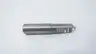 MAPAL 31083309 REAMER 6.5 18X20X102 thumbnail 2