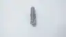 MAPAL 31083309 REAMER 6.5 18X20X102 thumbnail 3