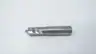 MAPAL 31083309 REAMER 6.5 18X20X102 thumbnail 4