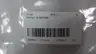MAPAL 31083309 REAMER 6.5 18X20X102 thumbnail 7