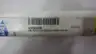 MAPAL 31083309 REAMER 6.5 18X20X102 thumbnail 6