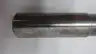 MAPAL 31083309 REAMER 6.5 18X20X102 thumbnail 5